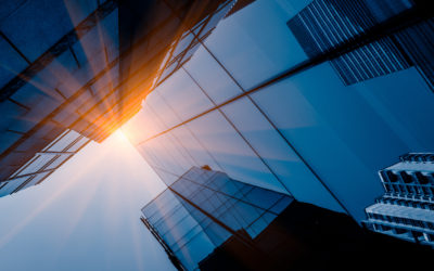 PROGRAM SĂRBĂTORI 2025-2026